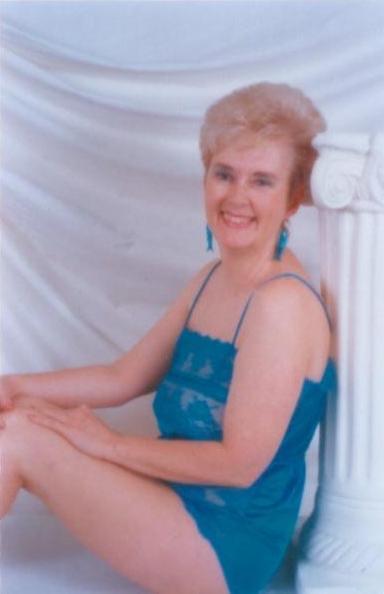 Shary Valentine Rapes Mechanical Bull!