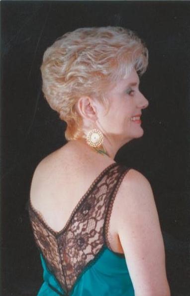 Shary Valentine Desperate Lonely Ugly Old Bitch Needs Hard Up Gomer For Porking Fun